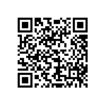 EZR32WG230F128R63G-B0 QRCode