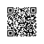 EZR32WG230F128R68G-B0 QRCode