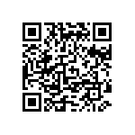 EZR32WG230F128R68G-B0R QRCode