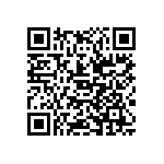 EZR32WG230F256R55G-B0R QRCode