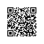 EZR32WG230F256R60G-B0 QRCode