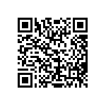 EZR32WG230F256R60G-B0R QRCode