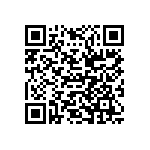 EZR32WG230F256R61G-B0 QRCode