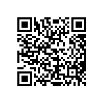 EZR32WG230F256R63G-B0R QRCode