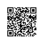 EZR32WG230F256R67G-B0 QRCode