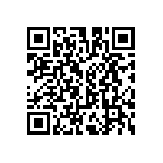 EZR32WG230F64R55G-B0 QRCode