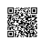 EZR32WG230F64R55G-B0R QRCode