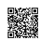 EZR32WG230F64R60G-B0 QRCode