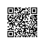 EZR32WG230F64R63G-B0R QRCode