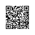 EZR32WG230F64R68G-B0 QRCode