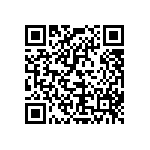 EZR32WG230F64R68G-B0R QRCode