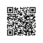 EZR32WG230F64R69G-B0 QRCode