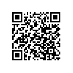EZR32WG230F64R69G-B0R QRCode