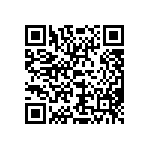 EZR32WG330F128R55G-B0R QRCode