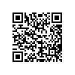 EZR32WG330F128R60G-B0R QRCode