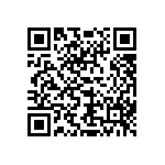 EZR32WG330F128R63G-B0 QRCode