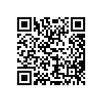 EZR32WG330F128R63G-B0R QRCode