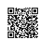 EZR32WG330F128R68G-B0R QRCode