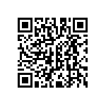 EZR32WG330F256R60G-B0R QRCode