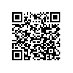 EZR32WG330F256R68G-B0 QRCode