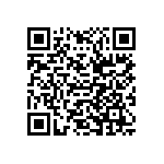 EZR32WG330F256R69G-B0 QRCode