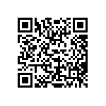 EZR32WG330F256R69G-B0R QRCode