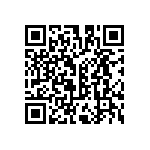 EZR32WG330F64R60G-B0 QRCode