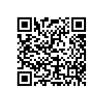 EZR32WG330F64R63G-B0 QRCode