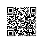 EZR32WG330F64R69G-B0 QRCode