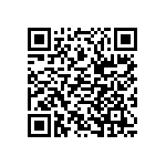 EZR32WG330F64R69G-B0R QRCode