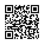 F-113X QRCode