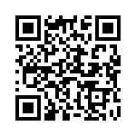 F-117X QRCode