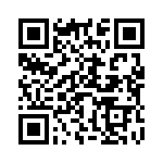 F-133P QRCode