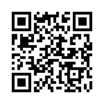 F-134P QRCode