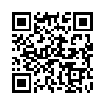 F-136P QRCode