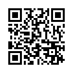 F-144XP QRCode