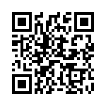 F-146XP QRCode