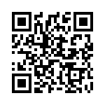 F-155XP QRCode