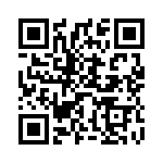 F-156XP QRCode