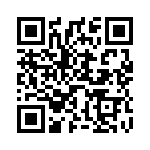 F-159XP QRCode