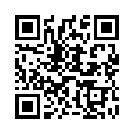 F-162XP QRCode