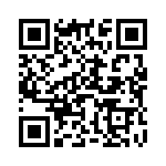 F-182U QRCode