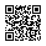 F-184X QRCode
