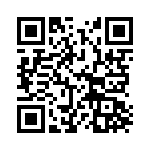 F-187U QRCode