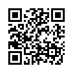 F-1X QRCode
