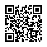 F-210-205 QRCode