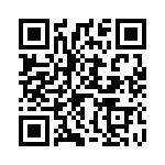 F-21A QRCode