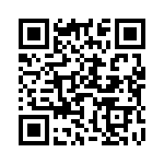 F-221U QRCode