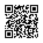 F-225X QRCode