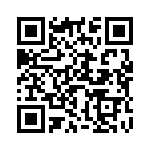 F-229X QRCode